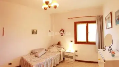 Chalet en calle Doctor Fleming photo 23