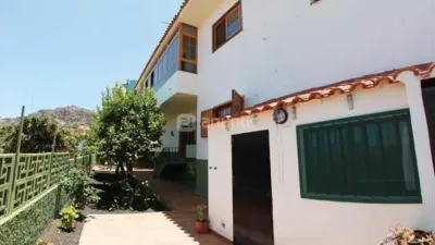 Chalet en calle Doctor Fleming photo 47