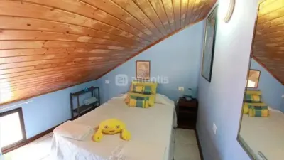 Chalet en calle Doctor Fleming photo 26