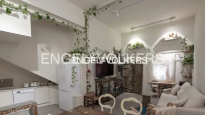 Apartment in Triana, Old Town photo 11