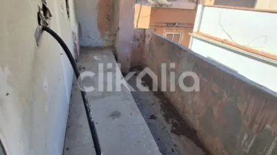 Casa en Santa Fe photo 3