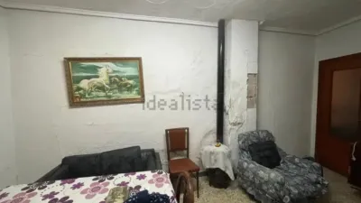 House in Chiva photo 19
