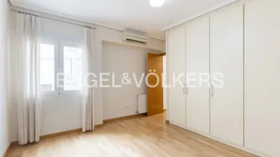 Apartment on Calle de Navarra photo 27