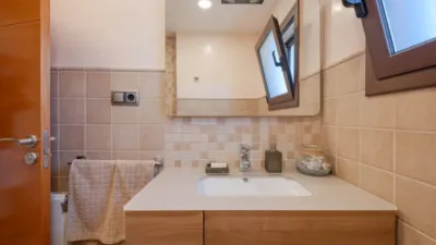 House in La Bisbal d'Empordà photo 31