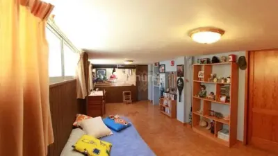 Chalet en calle Doctor Fleming photo 30