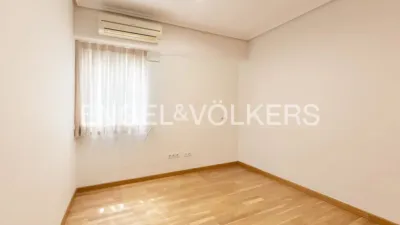 Apartment on Calle de Navarra photo 11