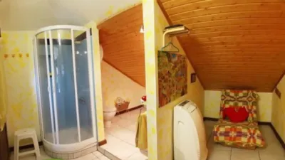 Chalet en calle Doctor Fleming photo 37