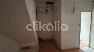 Casa en Santa Fe photo 15