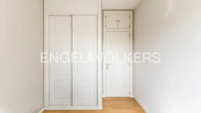 Apartment in Rejas photo 33