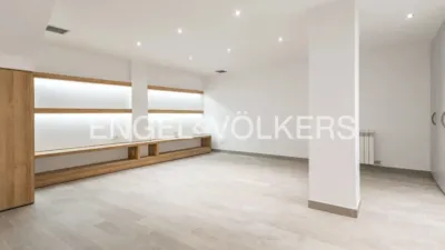Apartment in El Parc-La Llacuna, Poblenou photo 34