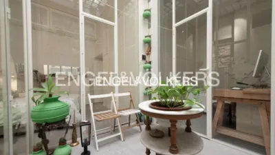 Apartment in Triana, Old Town photo 21