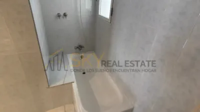 Flat on Avenida del Arquitecto Antoni Gilabert photo 25