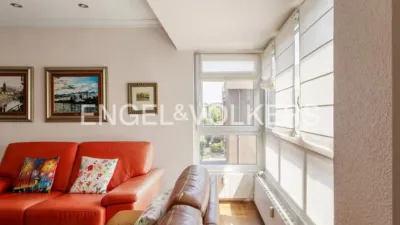 Piso en Areeta photo 6