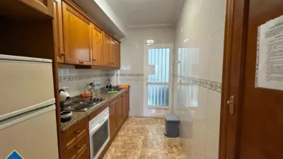 Piso – Orihuela, Urbanización Horizonte - Vista 5