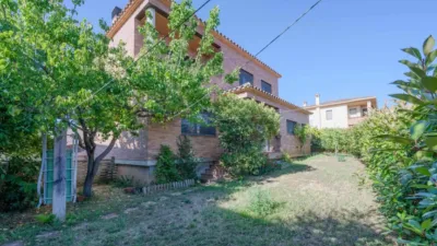 House in La Bisbal d'Empordà photo 2