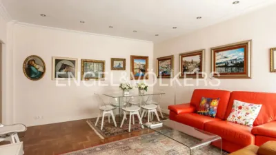 Apartment in Areeta photo 2