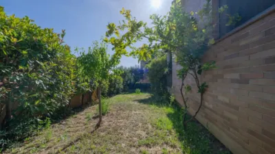 House in La Bisbal d'Empordà photo 41