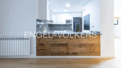 Apartment in El Parc-La Llacuna, Poblenou photo 50