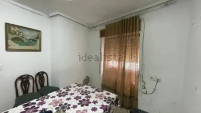 House in Chiva photo 3