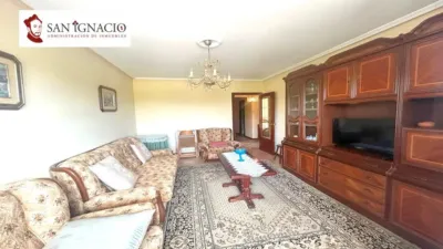 Apartment in Villarcayo photo 3