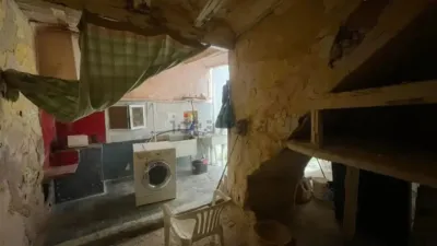 House in Chiva photo 18