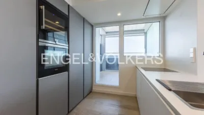 Penthouse in Penya-roja photo 20