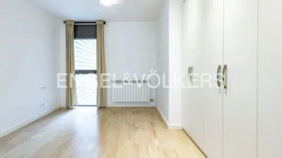 Apartment in El Parc-La Llacuna, Poblenou photo 9
