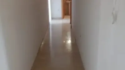 Apartment in Centre-Port-Platja Llevant photo 24