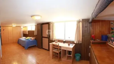 Chalet en calle Doctor Fleming photo 31