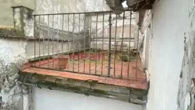 House in Chiva photo 11