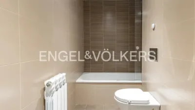 Apartment in El Parc-La Llacuna, Poblenou photo 27