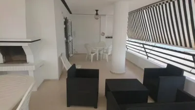 Pis – Santa Pola, el Baix Vinalopó - Vista 4