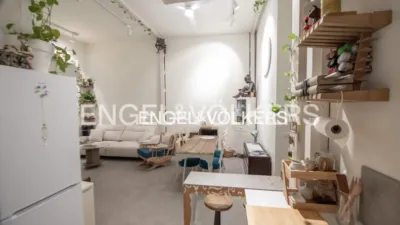 Apartment in Triana, Old Town photo 10