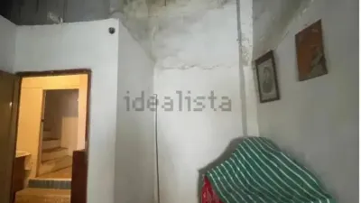 House in Chiva photo 28
