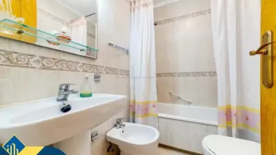 Bungalow for sale in Aguas Nuevas-Torreblanca-Sector 25 photo 15