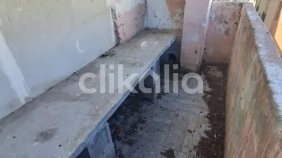 Casa en Santa Fe photo 4
