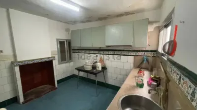 House in Chiva photo 13