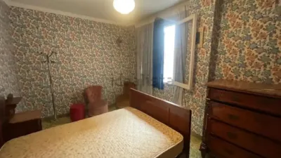 House in Chiva photo 22