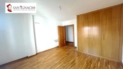 Apartment in Villarcayo photo 14