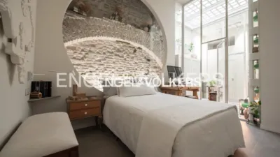 Apartment in Triana, Old Town photo 17