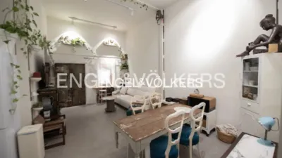 Apartment in Triana, Old Town photo 9