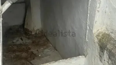 House in Chiva photo 9