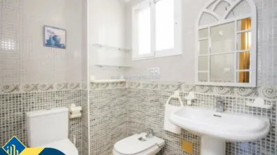 Piso – Torrevieja, Urbanización Calas Blancas - Vista 5