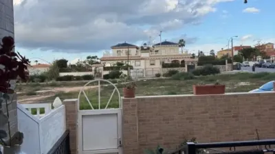 Casa – Torrevieja, Aguas Nuevas, Cabo Cervera-Playa la Mata - Vista 3