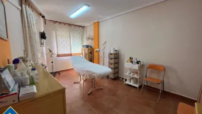 Piso – Torrevieja - Vista 5