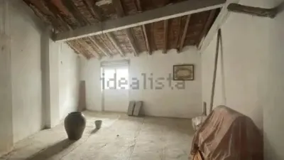 House in Chiva photo 30