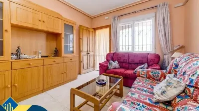 Bungalow for sale in Aguas Nuevas-Torreblanca-Sector 25 photo 7