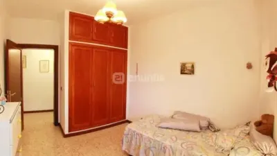 Chalet en calle Doctor Fleming photo 22