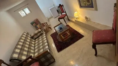 Bungalow for sale in Aguas Nuevas-Torreblanca-Sector 25 photo 10
