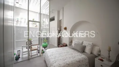 Apartment in Triana, Old Town photo 3